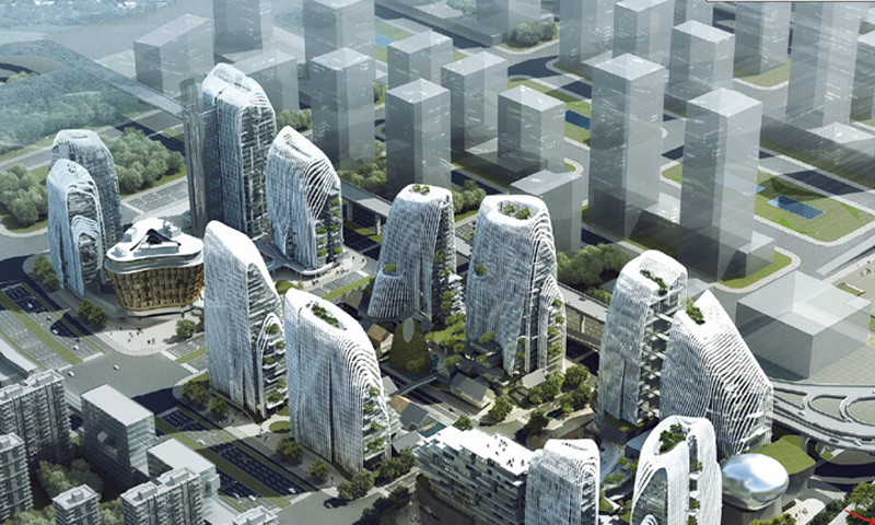 法库证大喜马拉雅