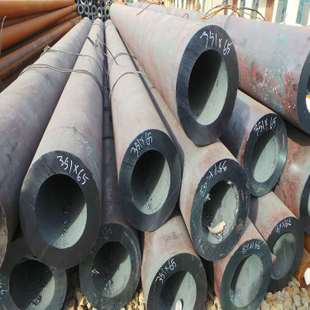 法库5310高压锅炉管